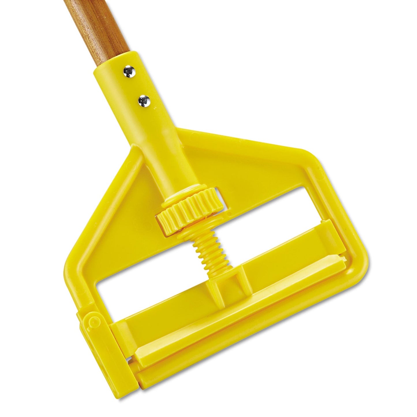 rubbermaid-invader-side-gate-wood-wet-mop-handle-num-rcph116_1