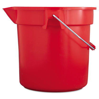 rubbermaid-brute-round-utility-pail-num-2614rd_2