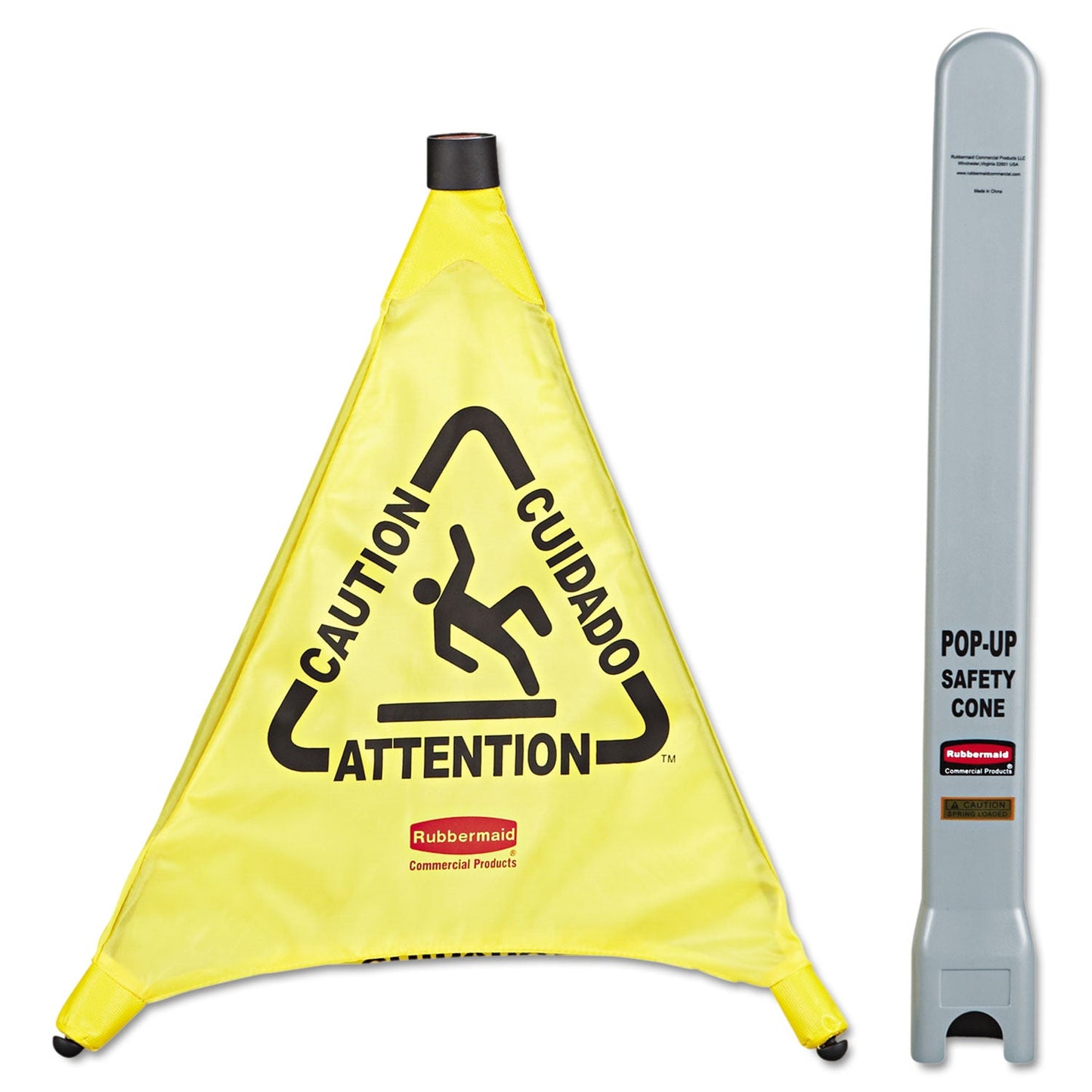 rubbermaid-multilingual-caution-pop-up-safety-cone-num-rub9s0000yel_1