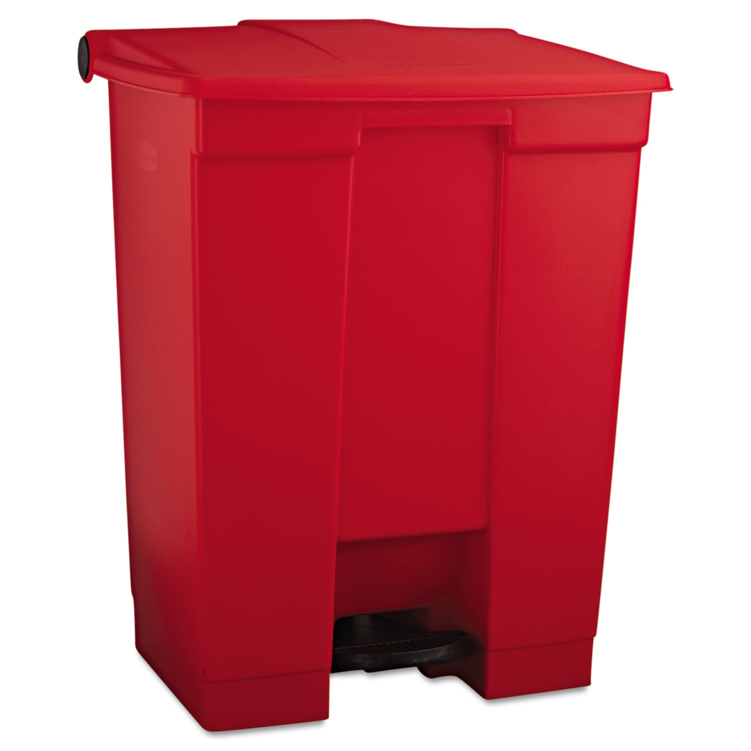 rubbermaid-medical-step-on-container-num-rub614500red_1