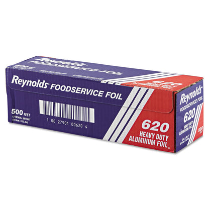 reynolds-heavy-duty-aluminum-foil-roll-num-rey620_1