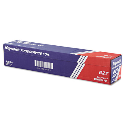 reynolds-heavy-duty-aluminum-foil-roll-num-627reyn_1