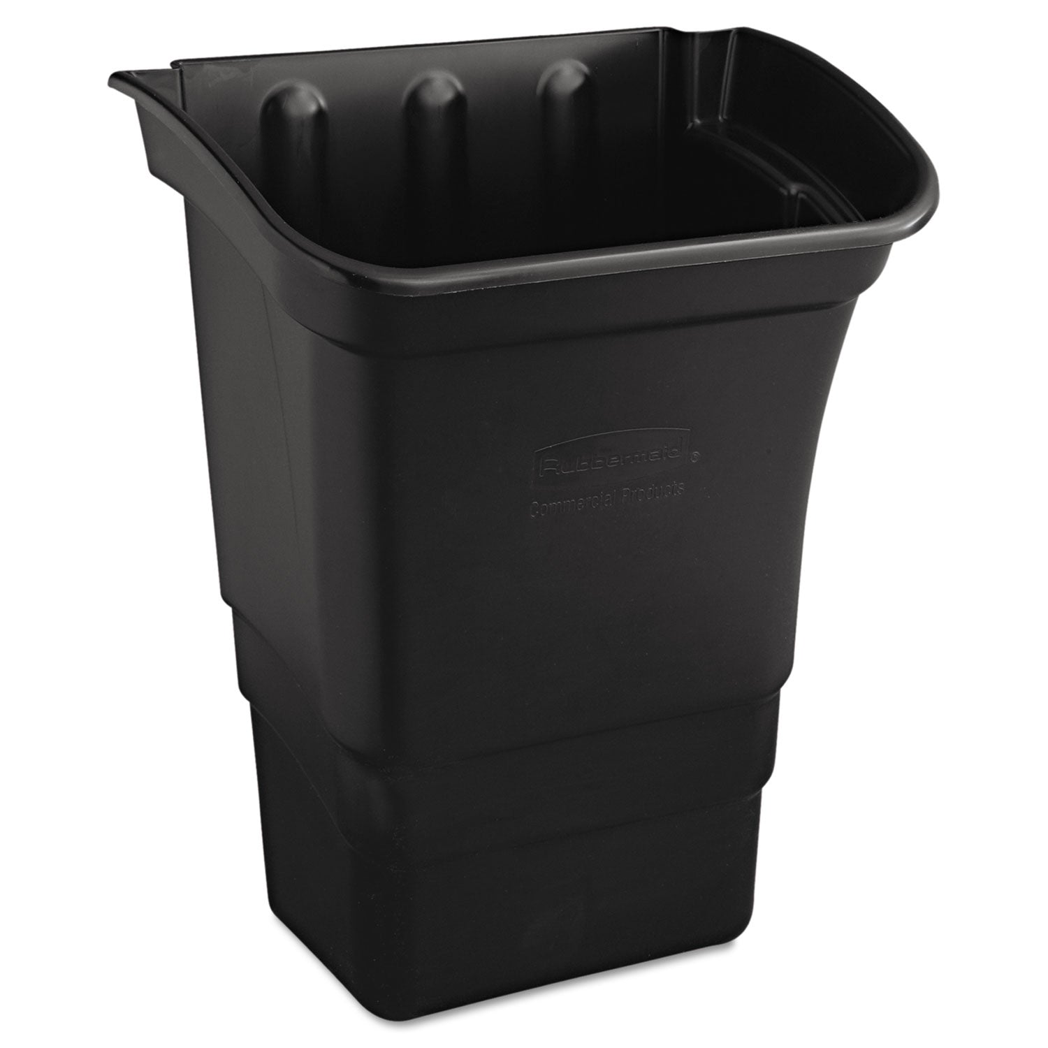 rubbermaid-optional-utility-cart-refuse-utility-bin-num-3353-88bk_1