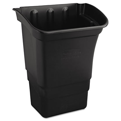 rubbermaid-optional-utility-cart-refuse-utility-bin-num-3353-88bk_1
