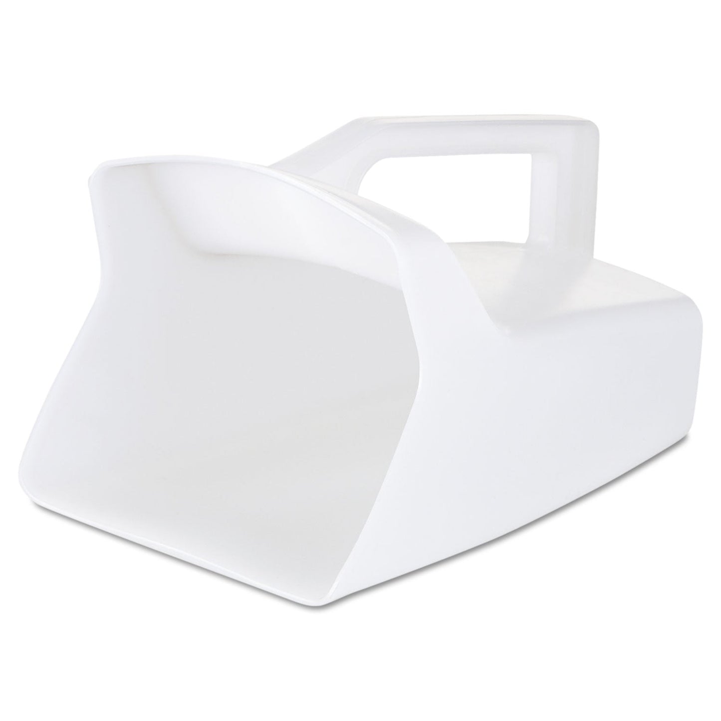 rubbermaid-bouncer-bar-utility-scoop-num-2885wh_1