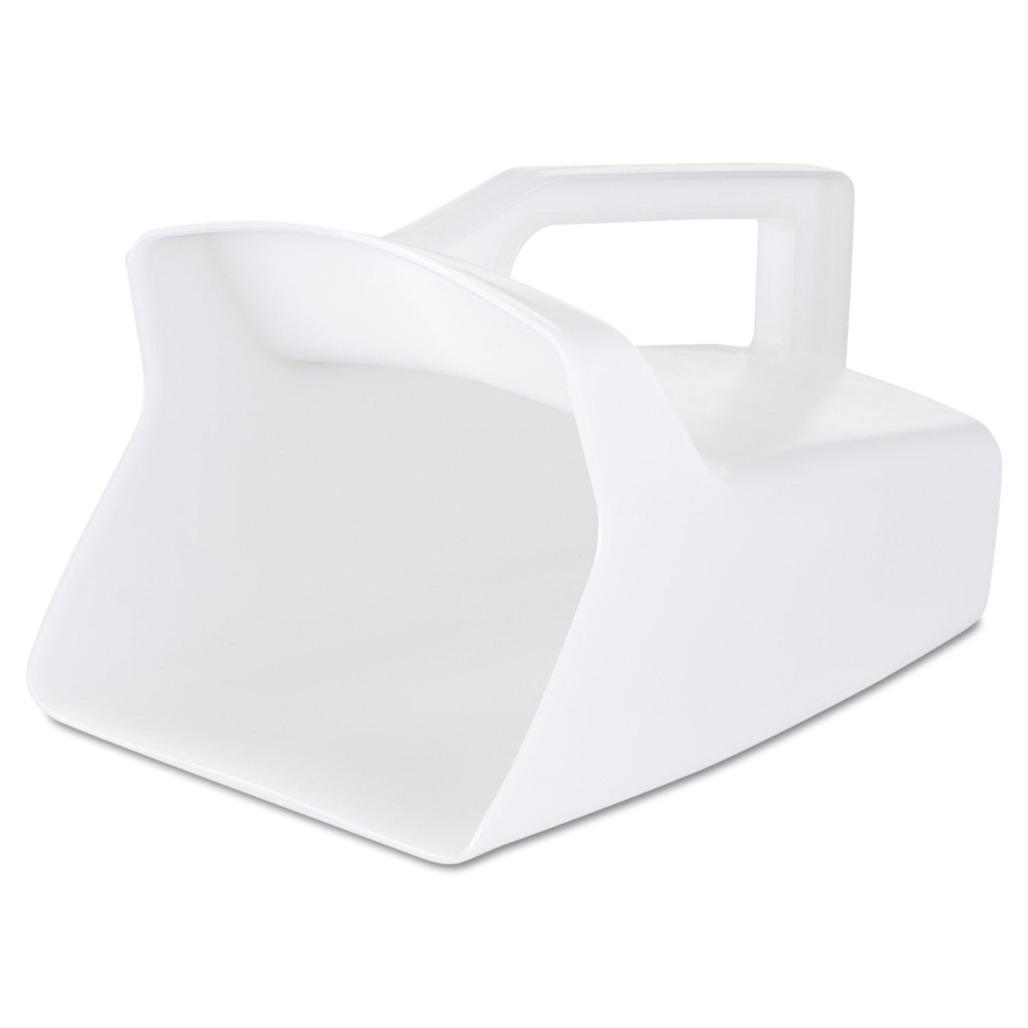 rubbermaid-bouncer-bar-utility-scoop-num-2885wh_1