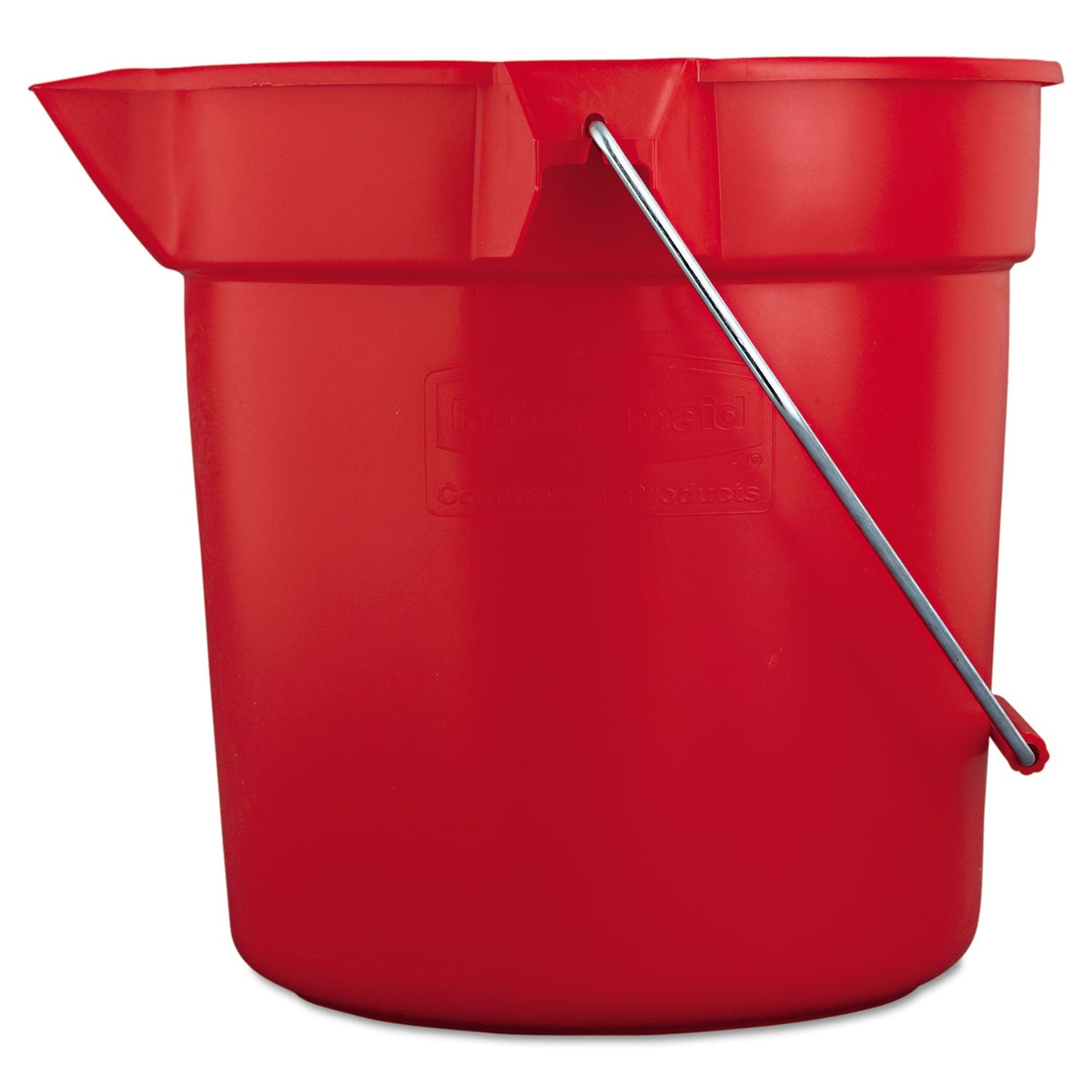 rubbermaid-brute-round-utility-pail-num-2963rd_1