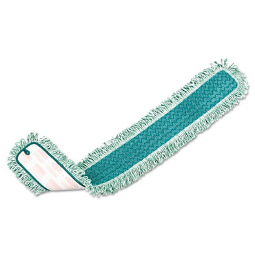 rubbermaid-hygen-dust-mop-heads-with-fringe-num-rcpq449_2