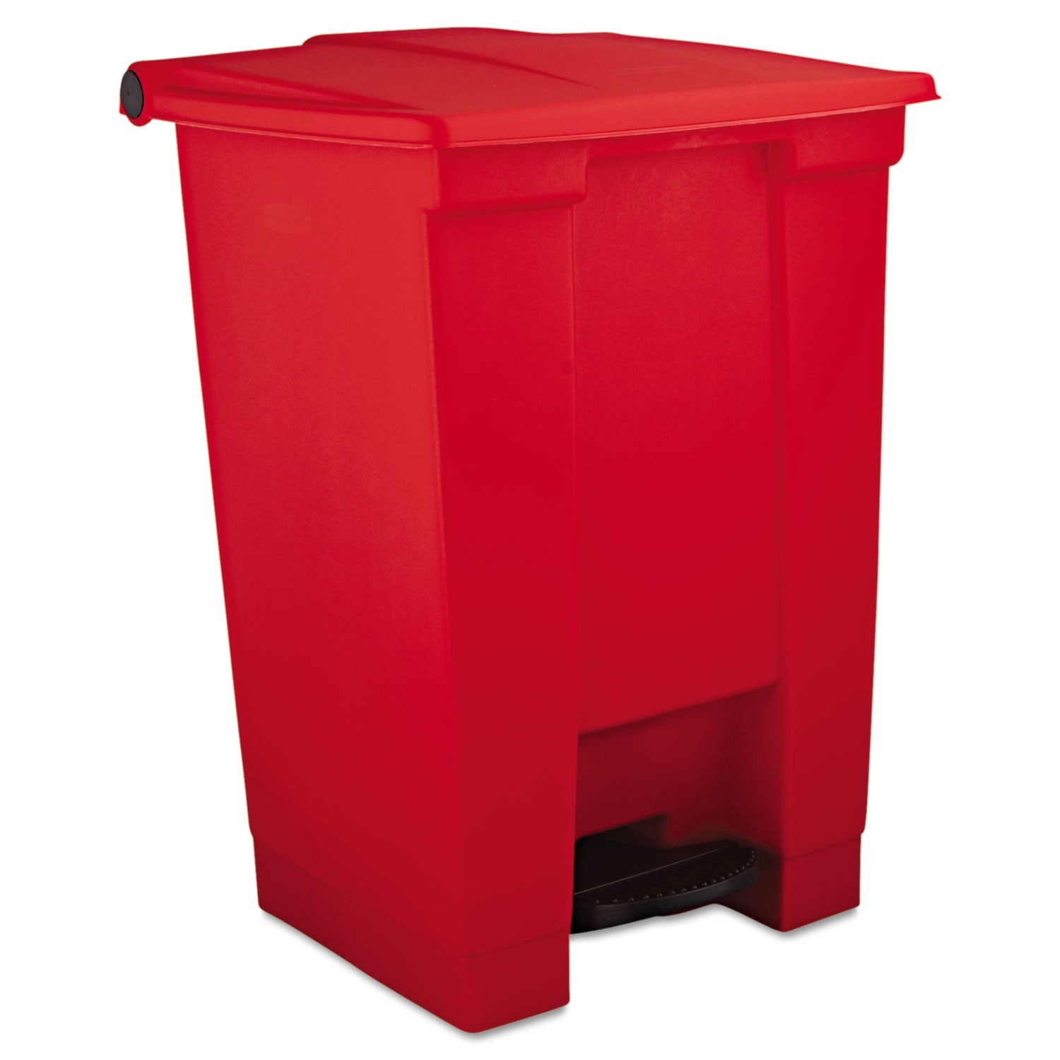 rubbermaid-indoor-utility-step-on-waste-container-num-6144rd_1