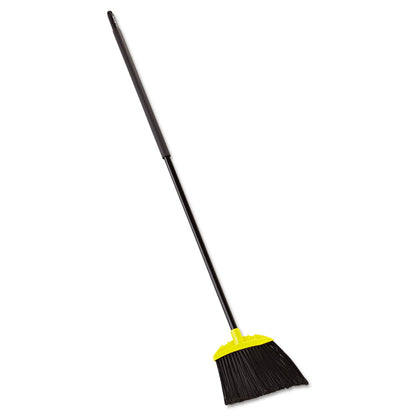 rubbermaid-jumbo-smooth-sweep-angled-broom-num-rcp638906blact_1