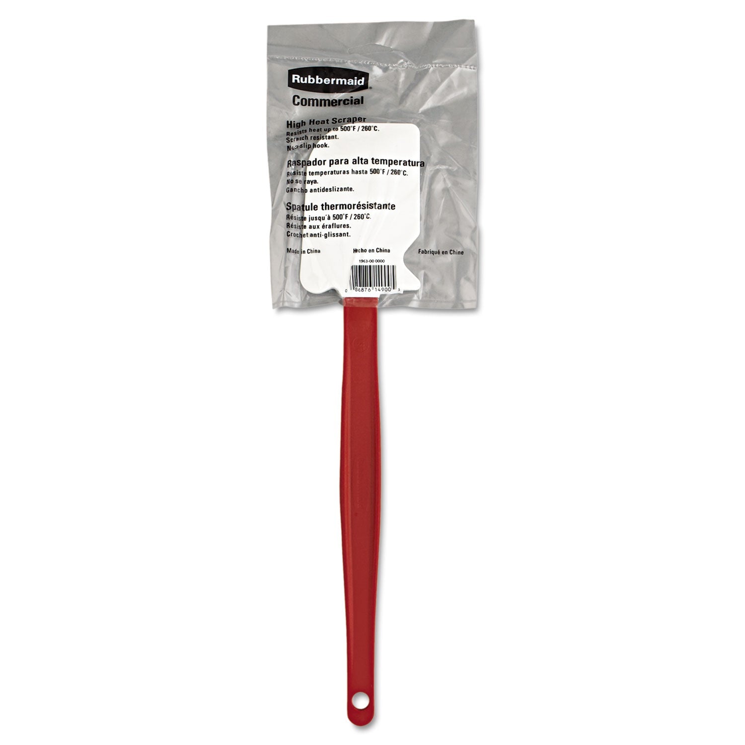 rubbermaid-high-heat-cook-s-scraper-num-1963rd_1