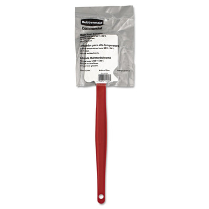 rubbermaid-high-heat-cook-s-scraper-num-1963rd_1