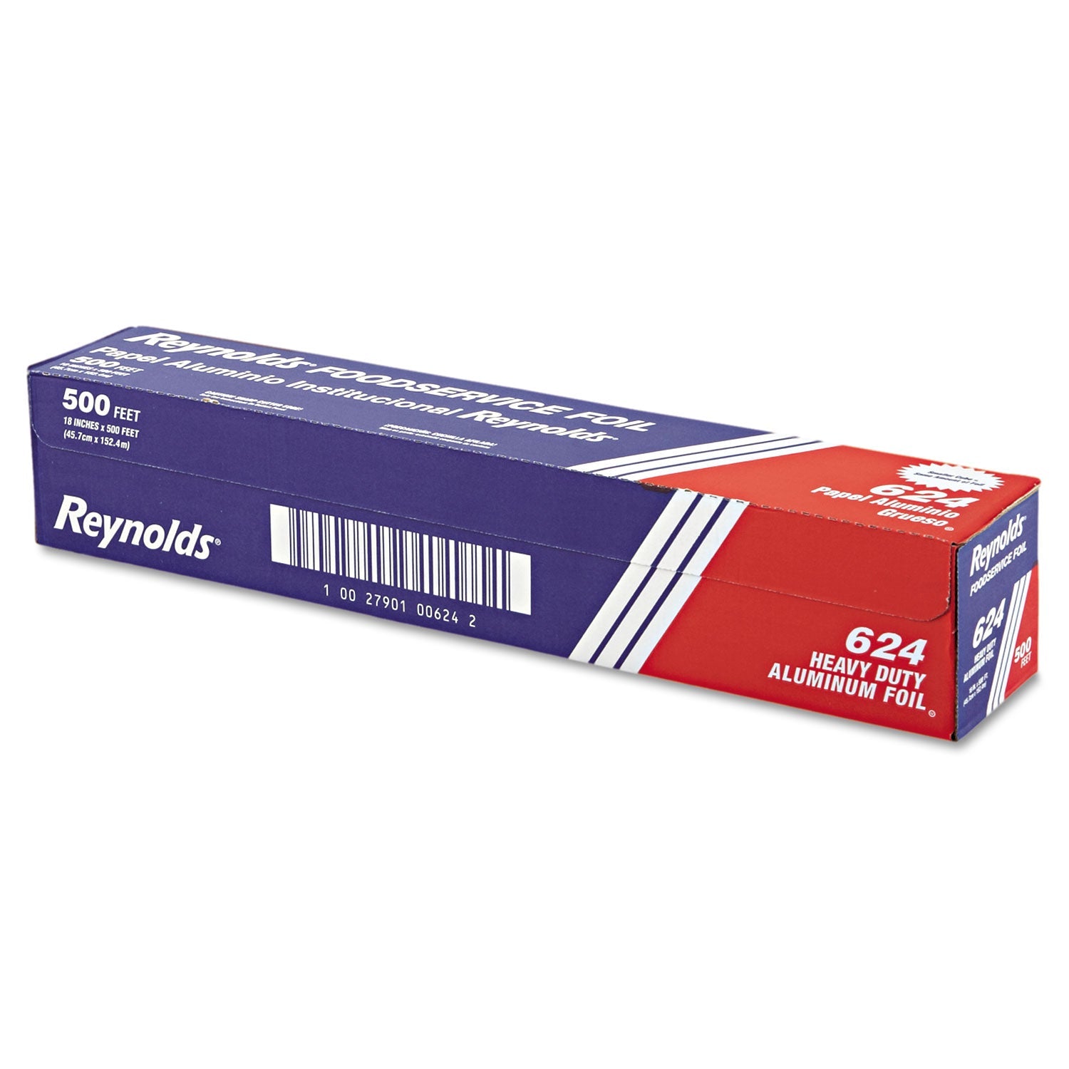 reynolds-heavy-duty-aluminum-foil-roll-num-624reyn_1