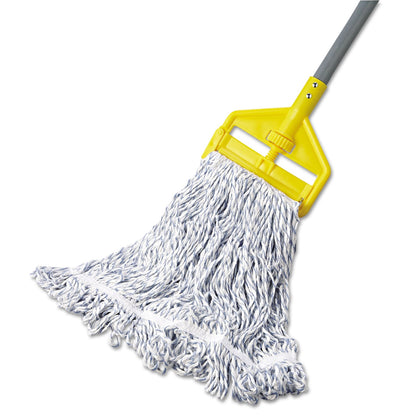 rubbermaid-web-foot-finish-mop-num-a41206wh_2