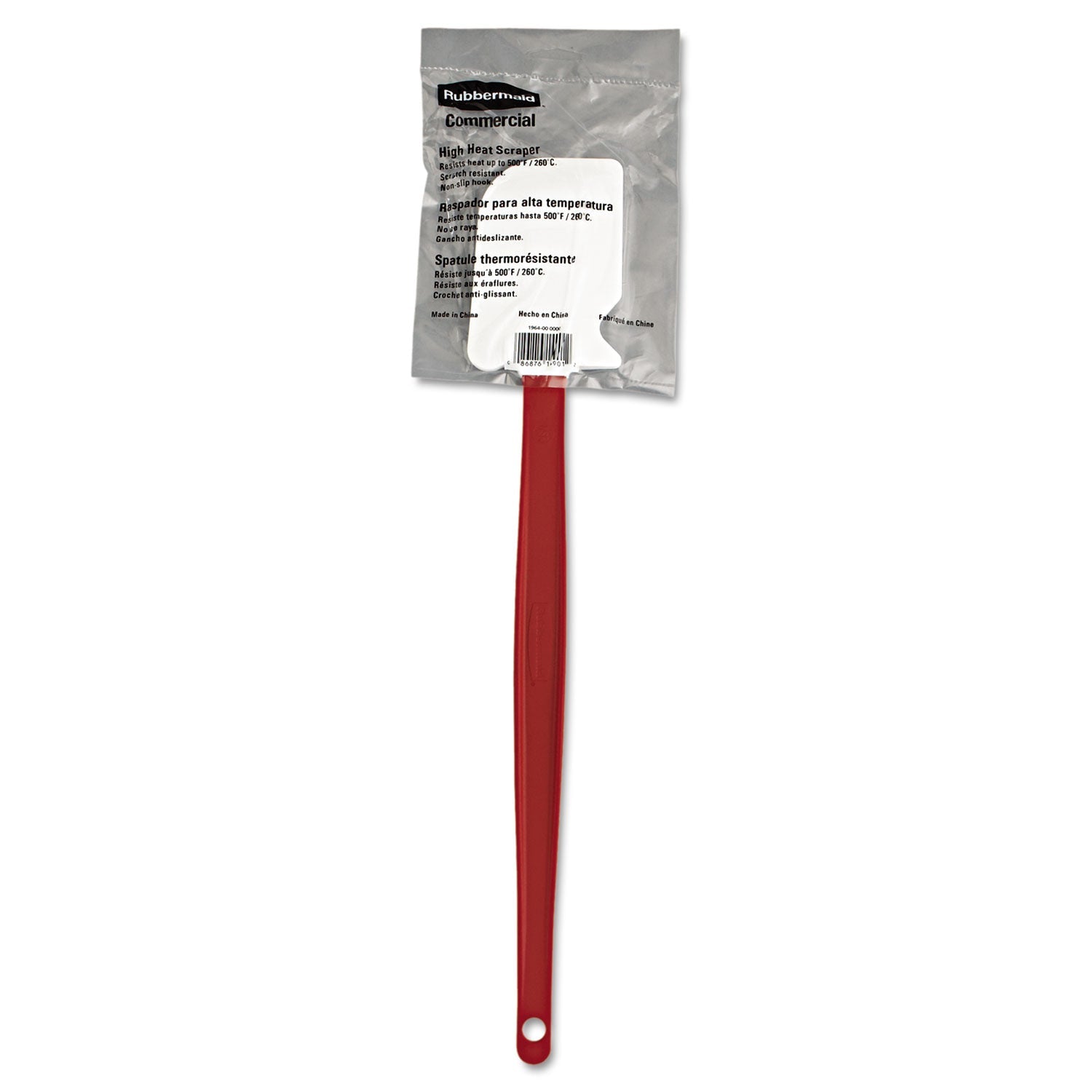 rubbermaid-high-heat-cook-s-scraper-num-rcp1964red_1