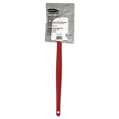rubbermaid-high-heat-cook-s-scraper-num-rcp1964red_1