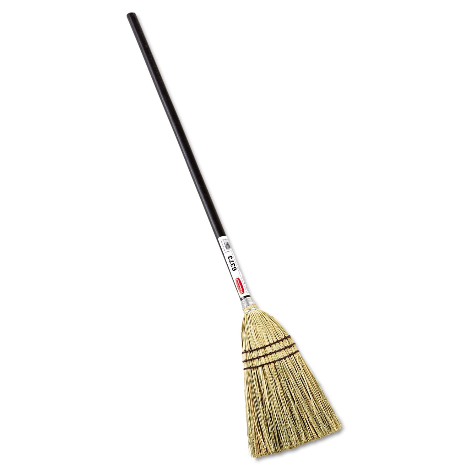 rubbermaid-corn-fill-broom-num-6373bn_1