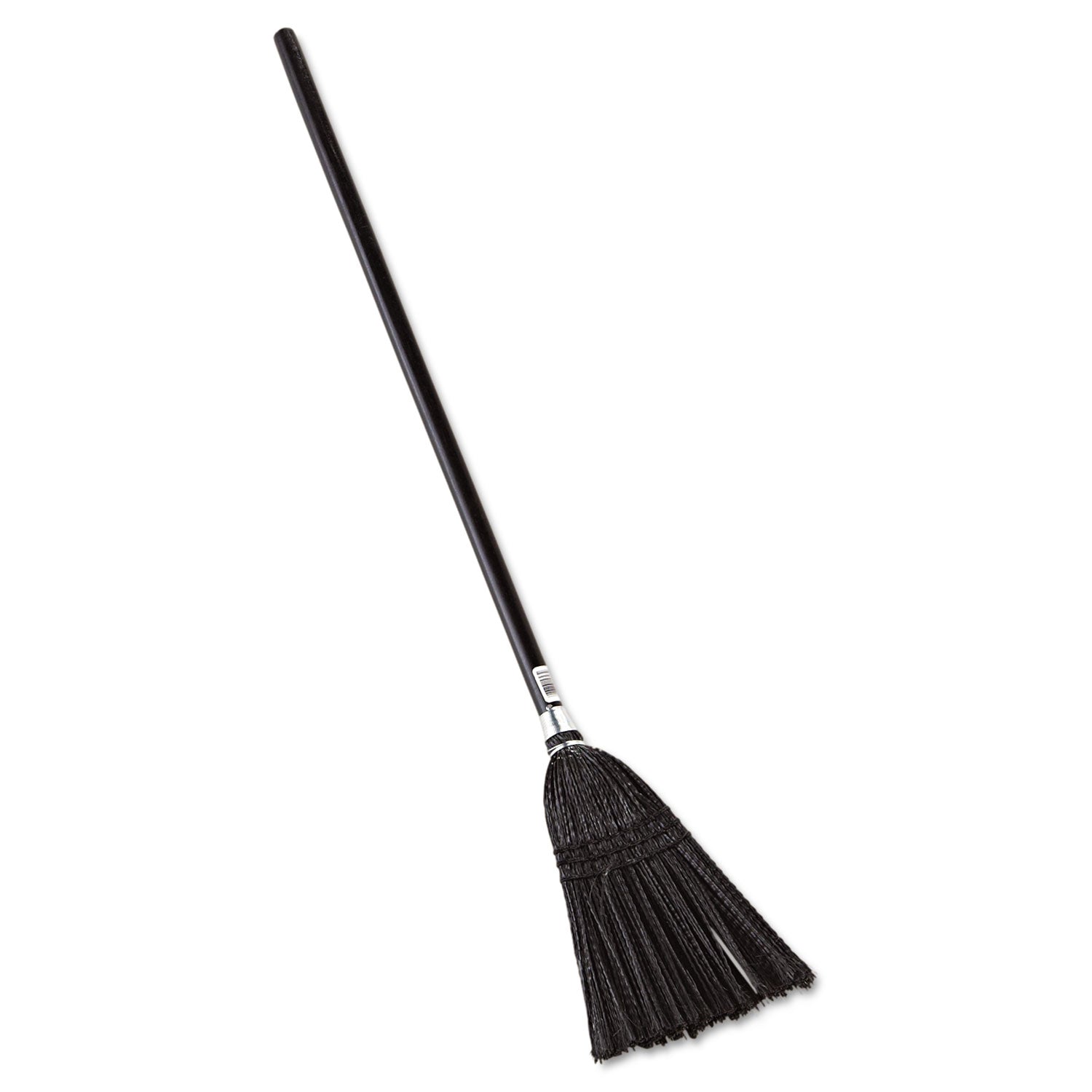 rubbermaid-lobby-pro-synthetic-fill-broom-num-2536bk_1