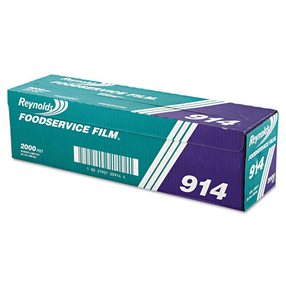 reynolds-pvc-film-roll-with-cutter-box-num-914reyn_1