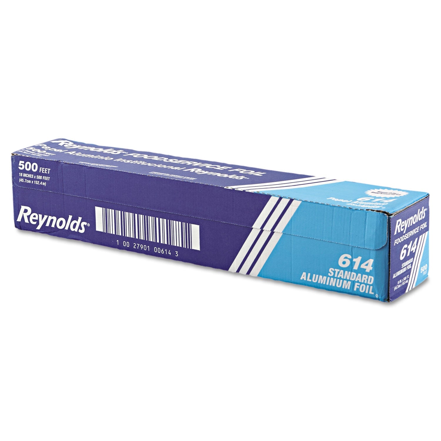 reynolds-standard-aluminum-foil-roll-num-614reyn_1