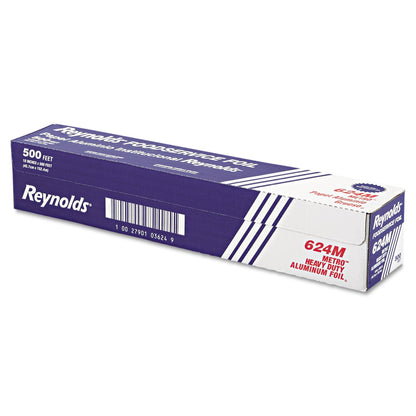 reynolds-metro-aluminum-foil-roll-num-rey624m_1