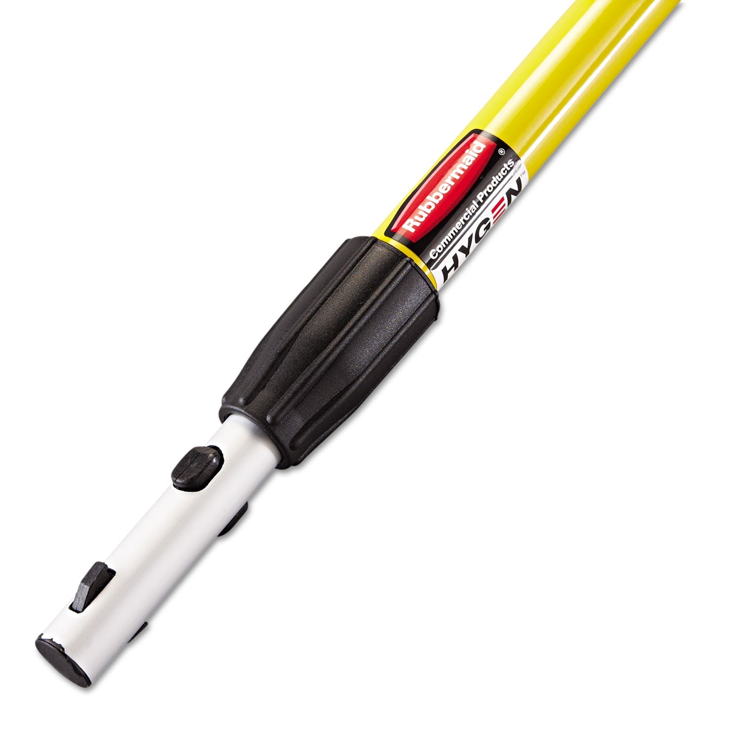 rubbermaid-hygen-quick-connect-extension-handle-num-rcpq755_1