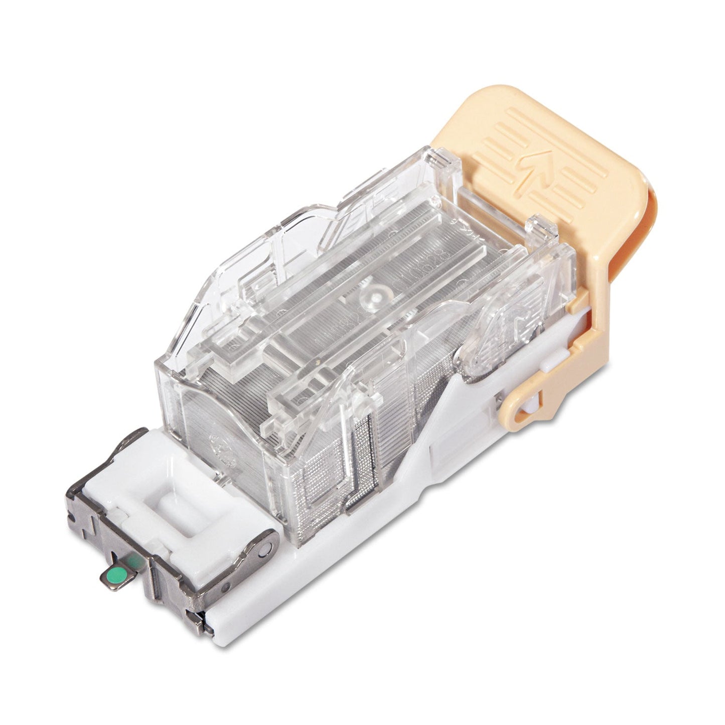 xerox-staples-for-xerox-workcentre-5030-7325-5225-others-num-xer008r12964_1