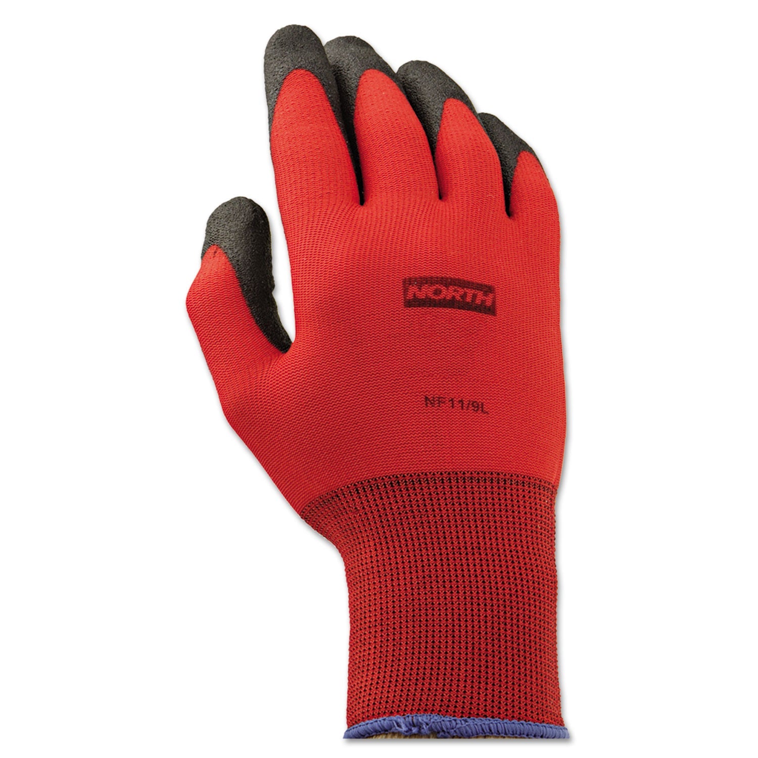 north-safety-products-northflex-red-foamed-pvc-gloves-num-068-nf119l_1