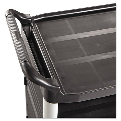 rubbermaid-xtra-utility-cart-with-enclosed-sides-and-back-num-4093bk_3
