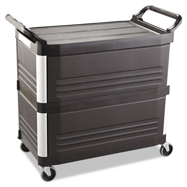 rubbermaid-xtra-utility-cart-with-enclosed-sides-and-back-num-4093bk_2