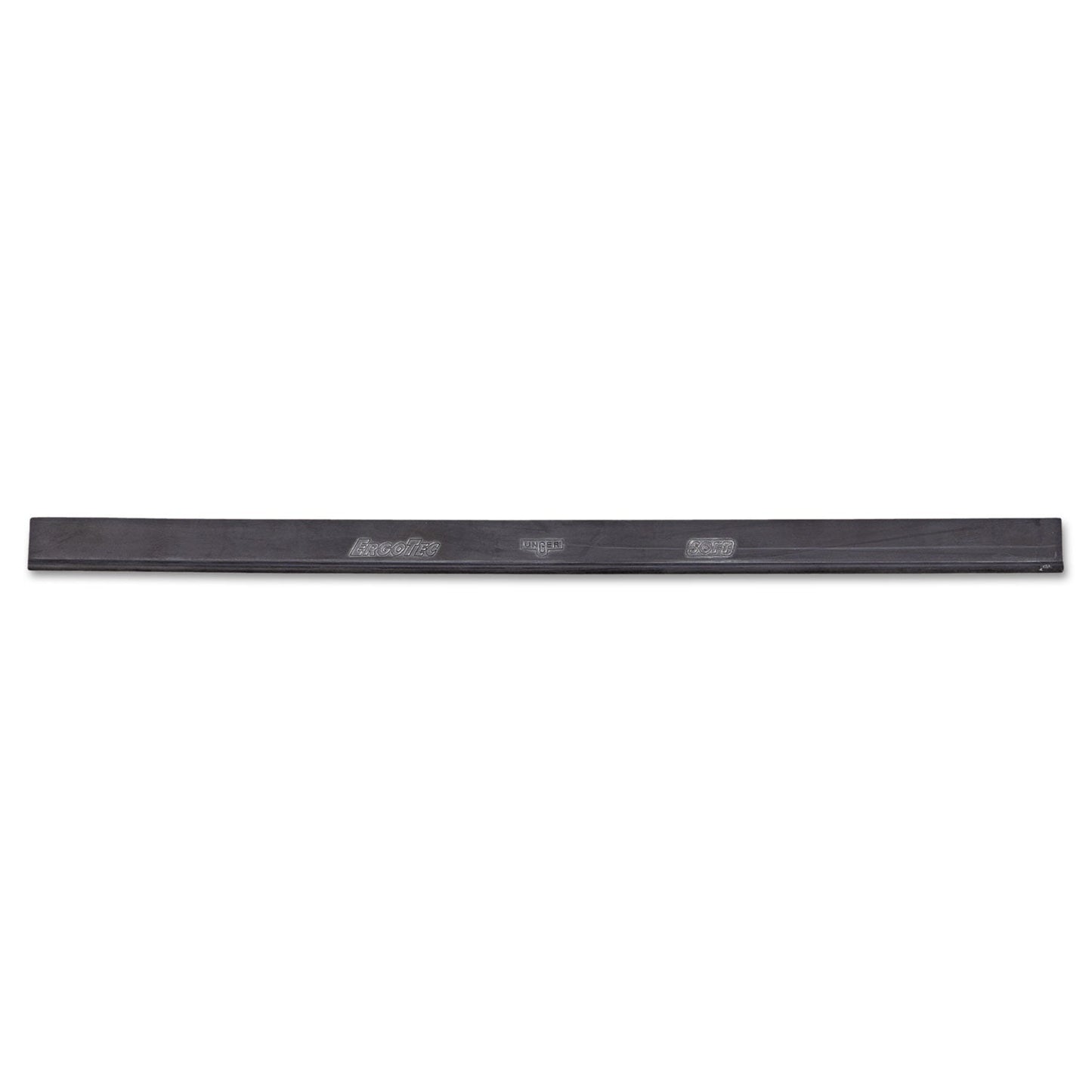 unger-ergotec-replacement-squeegee-blades-num-ungrt35_1
