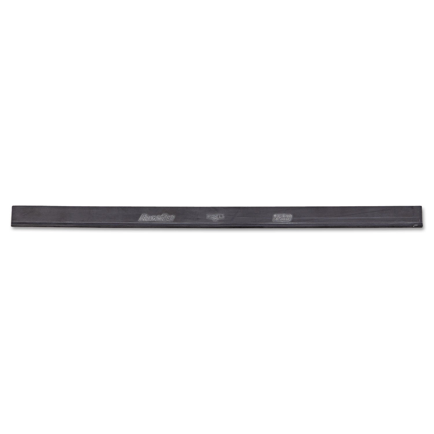 unger-ergotec-replacement-squeegee-blades-num-ungrt35_1