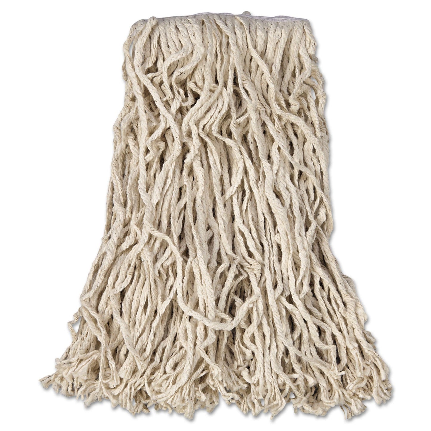 rubbermaid-economy-cut-end-cotton-wet-mop-head-num-rcpv116_1