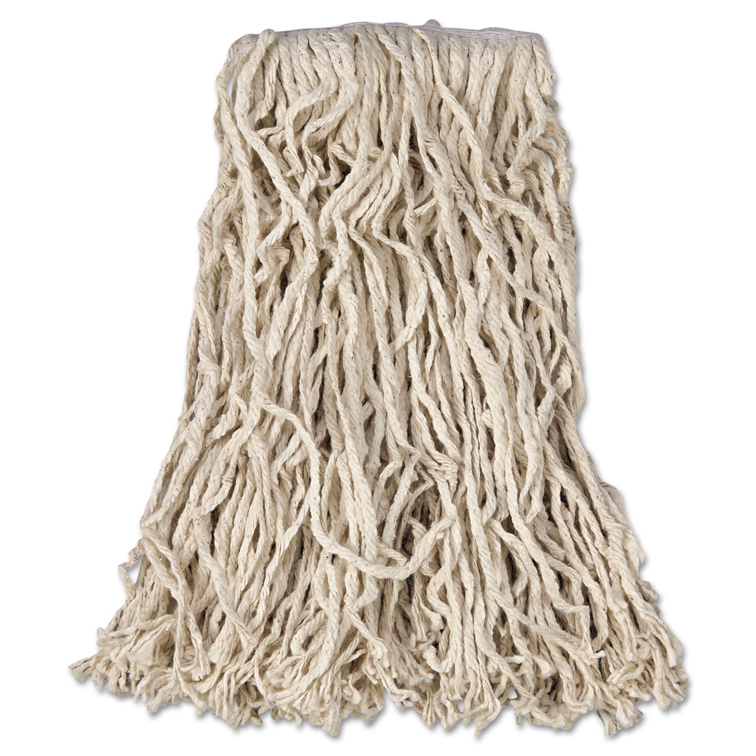 rubbermaid-economy-cut-end-cotton-wet-mop-head-num-rcpv116_1