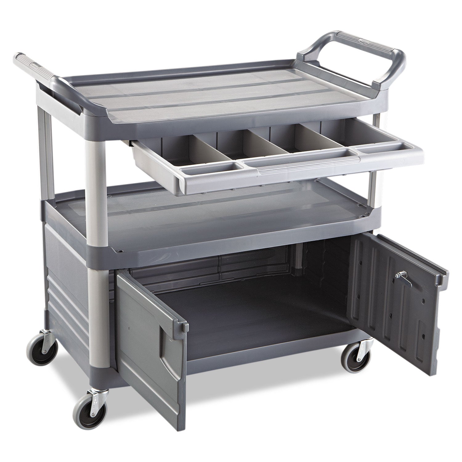 rubbermaid-instrument-cart-num-rcp409400_3