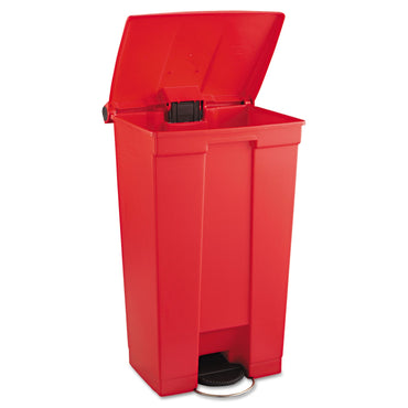 rubbermaid-indoor-utility-step-on-waste-container-num-6146rd_2