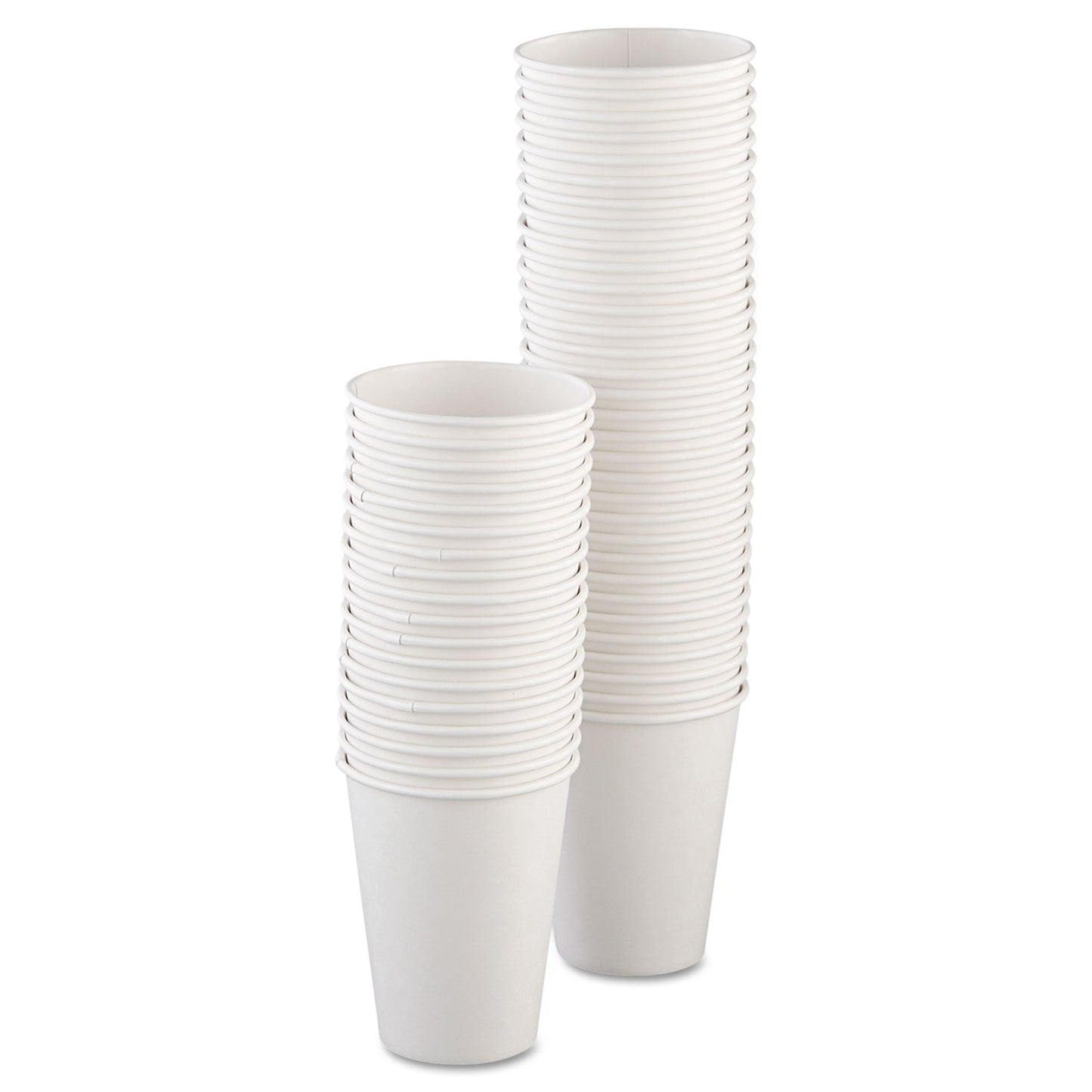 solo-single-sided-poly-paper-hot-cups-num-scc412wn_2