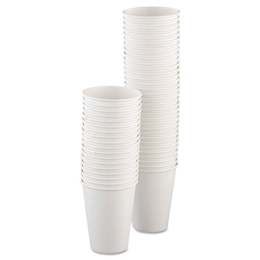 solo-single-sided-poly-paper-hot-cups-num-scc412wn_2