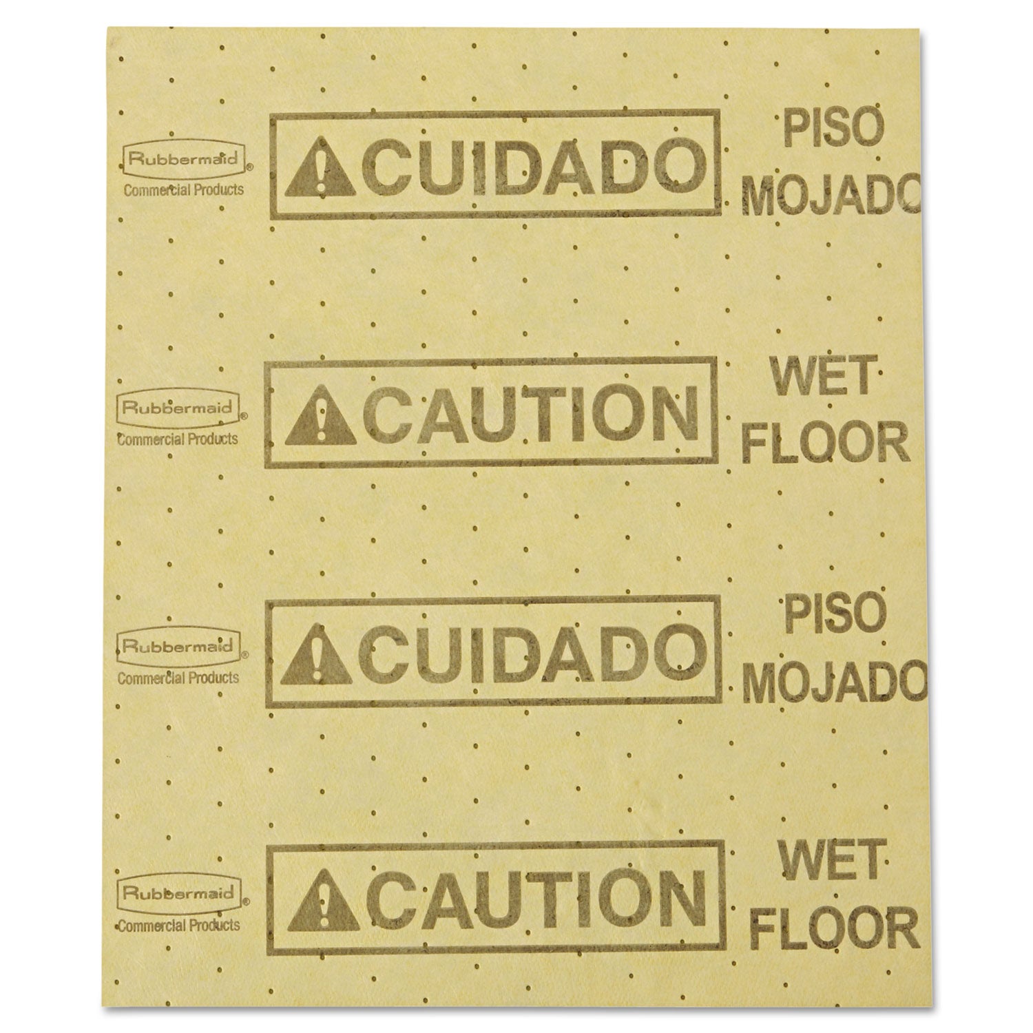 rubbermaid-over-the-spill-pad-num-4252yl_1
