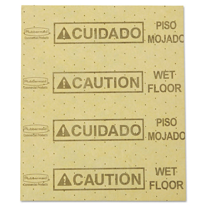 rubbermaid-over-the-spill-pad-num-4252yl_1