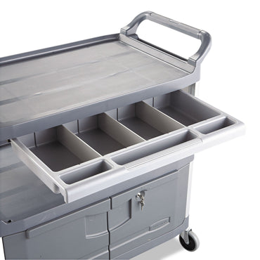 rubbermaid-instrument-cart-num-rcp409400_2