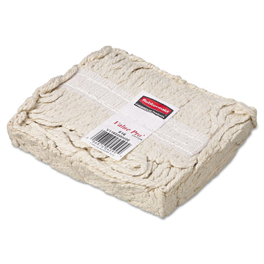 rubbermaid-economy-cut-end-cotton-wet-mop-head-num-rcpv116_2