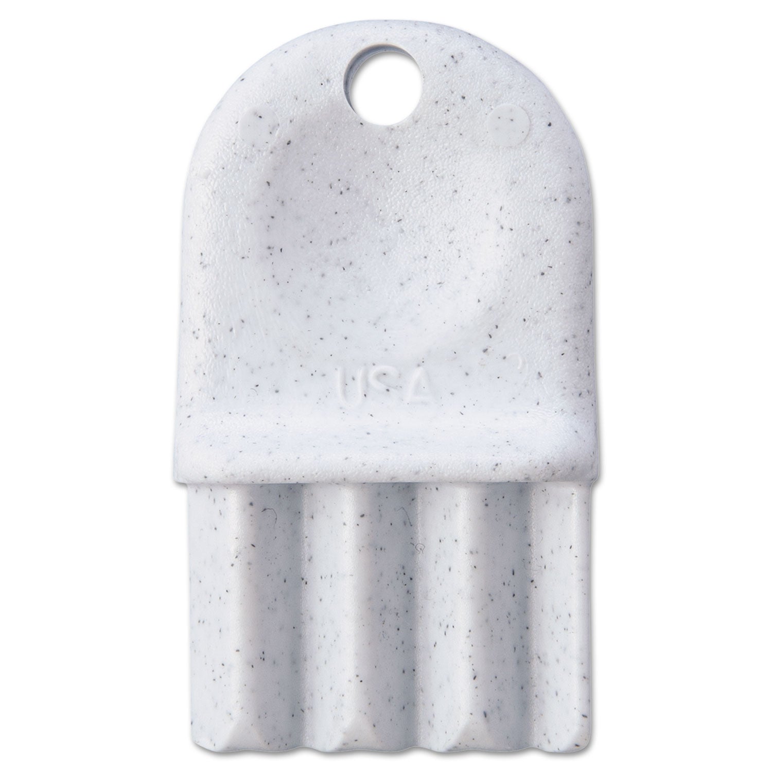 san-jamar-key-for-plastic-tissue-dispenser-r2000-num-n16_3