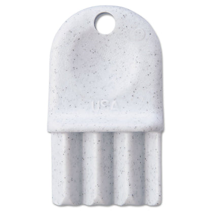 san-jamar-key-for-plastic-tissue-dispenser-r2000-num-n16_3