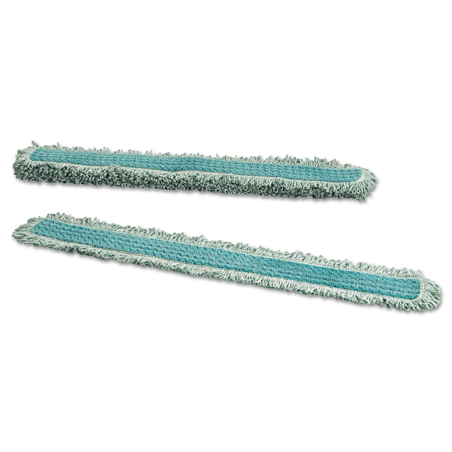 rubbermaid-hygen-dust-mop-heads-with-fringe-num-rcpq449_4