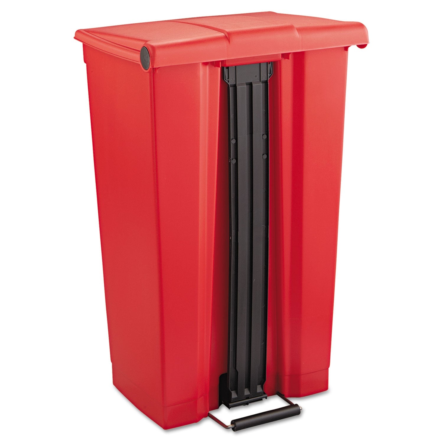 rubbermaid-indoor-utility-step-on-waste-container-num-6146rd_3
