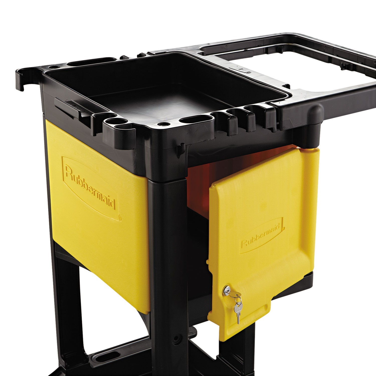 rubbermaid-locking-cabinet-num-6181yl_2