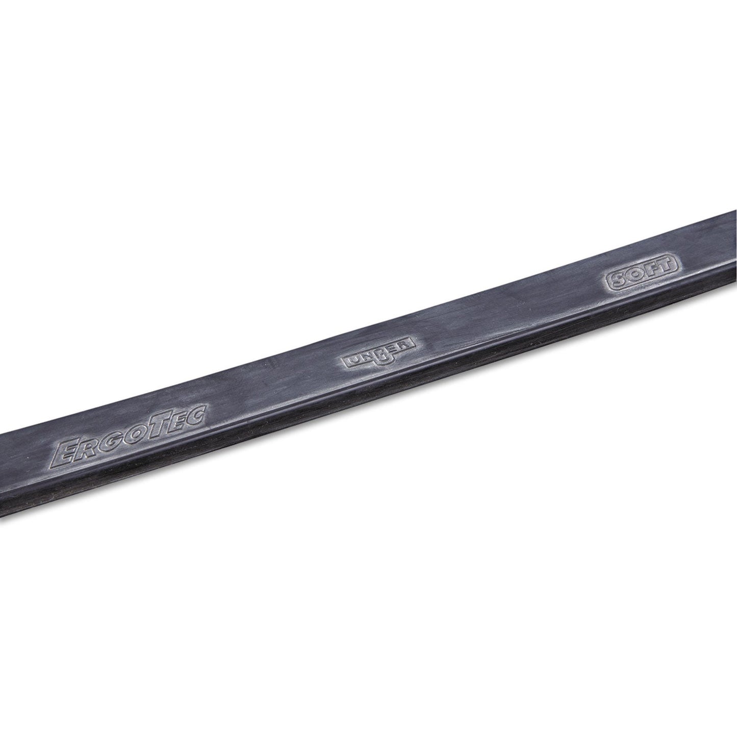 unger-ergotec-replacement-squeegee-blades-num-ungrt45_3