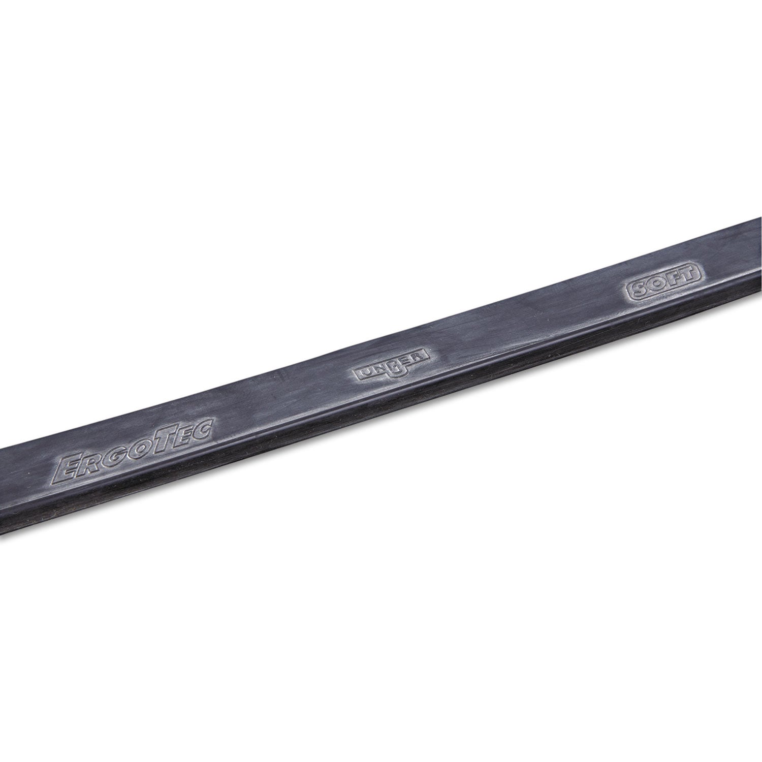 unger-ergotec-replacement-squeegee-blades-num-ungrt45_3
