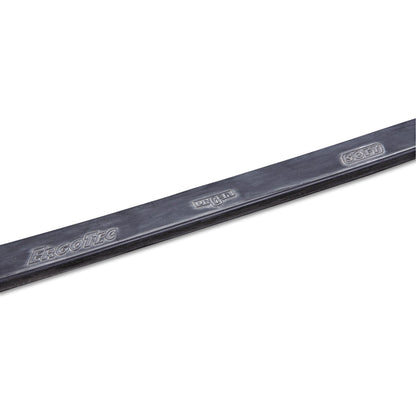 unger-ergotec-replacement-squeegee-blades-num-ungrt45_3